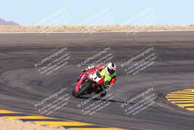 media/May-11-2024-SoCal Trackdays (Sat) [[cc414cfff5]]/2-Bowl Exit (815am)/